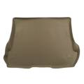 Classic Style Cargo Liner - Husky Liners 25573 UPC: 753933255732