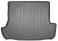 WeatherBeater Cargo Liner - Husky Liners 25742 UPC: 753933257422