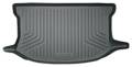 WeatherBeater Trunk Liner - Husky Liners 49502 UPC: 753933495022