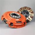 Dual Friction Clutch Kit - Centerforce DF997997 UPC: 788442025125