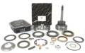 Build-It Trans Kit - BD Diesel 1060621 UPC: 019025009080