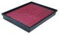 HPR OE Replacement Air Filter - Spectre Performance 888755 UPC: 089601087559