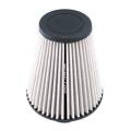 HPR OE Replacement Air Filter - Spectre Performance HPR9609W UPC: 089601004839
