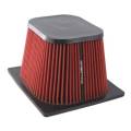 HPR OE Replacement Air Filter - Spectre Performance HPR9589 UPC: 089601004334