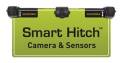 Smart Hitch Camera and Sensor System - Hopkins Towing Solution 50002 UPC: 079976500029