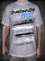 T-Shirt - Magnaflow Performance Exhaust 32337190001254 UPC: 841380090034