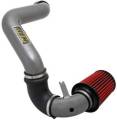 Cold Air Induction System - AEM Induction 21-696C UPC: 024844283771