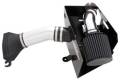 Cold Air Induction System - AEM Induction 21-499P UPC: 840879019020