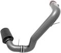 Cold Air Induction System - AEM Induction 21-683C UPC: 840879019358