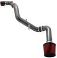 Cold Air Induction System - AEM Induction 21-700C UPC: 024844293596