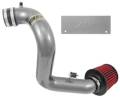 Cold Air Induction System - AEM Induction 21-736C UPC: 024844354945