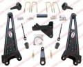 Primary Suspension System - Rancho RS6511B UPC: 039703065115