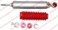 RS9000XL Shock Absorber - Rancho RS999042 UPC: 039703090421
