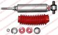 RS9000XL Shock Absorber - Rancho RS999235 UPC: 039703092357