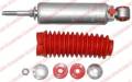 RS9000XL Shock Absorber - Rancho RS999233 UPC: 039703092333