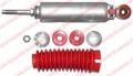 RS9000XL Shock Absorber - Rancho RS999195 UPC: 039703091954