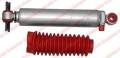RS9000XL Shock Absorber - Rancho RS999129 UPC: 039703091299