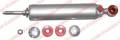 RS9000XL Shock Absorber - Rancho RS999283 UPC: 039703092838