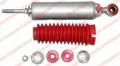 RS9000XL Shock Absorber - Rancho RS999282 UPC: 039703092821