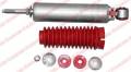 RS9000XL Shock Absorber - Rancho RS999237 UPC: 039703092371