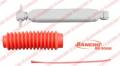 RS5000 Shock Absorber - Rancho RS5129 UPC: 039703512909