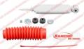 Shock Absorber - Rancho RS5372 UPC: 039703001243