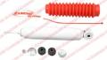 Shock Absorber - Rancho RS5237 UPC: 039703523707
