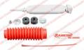 Shock Absorber - Rancho RS5235 UPC: 039703523509