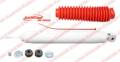 Shock Absorber - Rancho RS5234 UPC: 039703523400