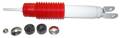 Shock Absorber - Rancho RS5399 UPC: 039703003346