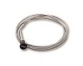 Choke Control Cable - Holley Performance 45-228 UPC: 090127066591