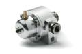 EFI Fuel Pressure Regulator - Holley Performance 512-507 UPC: 090127434826