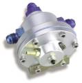 EFI Fuel Pressure Regulator - Holley Performance 512-505 UPC: 090127471906