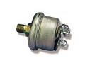 Fuel Pump Safety Pressure Switch - Holley Performance 12-810 UPC: 090127020296