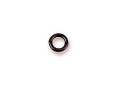 Fuel Transfer Tube O-Ring - Holley Performance 26-37 UPC: 090127044131