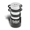 HP Fuel Pump - Holley Performance 12-600 UPC: 090127689042