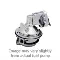Mechanical Fuel Pump - Holley Performance 12-454-11 UPC: 090127484098