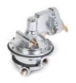 Mechanical Fuel Pump - Holley Performance 712-454-13 UPC: 090127484241