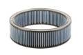 Power Shot Air Filter - Holley Performance 220-7 UPC: 090127535332