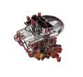 Street Carburetor - Holley Performance 0-4412S UPC: 090127425718