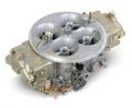 Dominator Carburetor - Holley Performance 0-8896-1 UPC: 090127427675