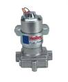 Electric Fuel Pump - Holley Performance 12-812-1 UPC: 090127619087