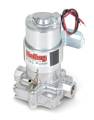 Electric Fuel Pump - Holley Performance 712-815-1 UPC: 090127484333