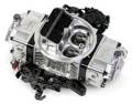Ultra Street Avenger Carburetor - Holley Performance 0-86770BK UPC: 090127664735