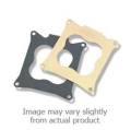 Commander 950 Multi-Point Base Plate And Gasket Sealing Kit - Holley Performance 508-18 UPC: 090127525289