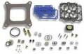 Renew Kit Carburetor Rebuild Kit - Holley Performance 37-934 UPC: 090127591598