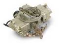 Street Carburetor - Holley Performance 0-80531 UPC: 090127420102