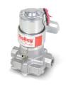 Electric Fuel Pump - Holley Performance 712-801-1 UPC: 090127484319