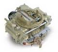 Street Carburetor - Holley Performance 0-80450 UPC: 090127121801