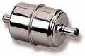 Fuel Filter - Holley Performance 162-524 UPC: 090127419397